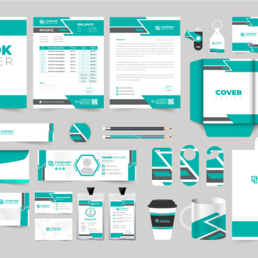 Guideline Presentation Corporate Identity 311022