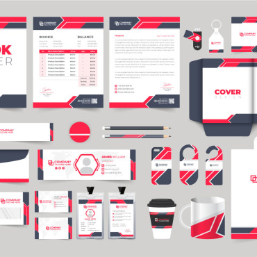 Guideline Presentation Corporate Identity 311023