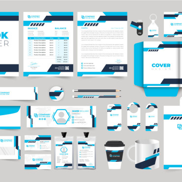 Guideline Presentation Corporate Identity 311025