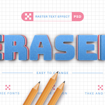 <a class=ContentLinkGreen href=></a></font> texte effet 311059