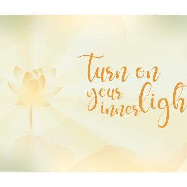 Poster Banner  311076