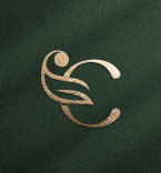 Logo Templates 311128