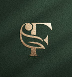 Logo Templates 311131