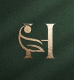 Logo Templates 311133