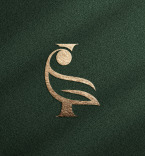 Logo Templates 311134