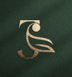 Logo Templates 311135
