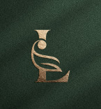Logo Templates 311137