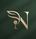 Logo Templates 311139