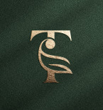Logo Templates 311146