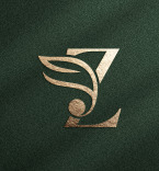Logo Templates 311151