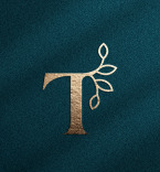 Logo Templates 311171