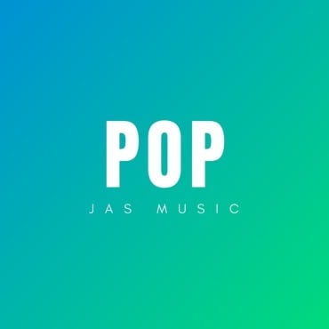 Dance Disco Stock Music 311294