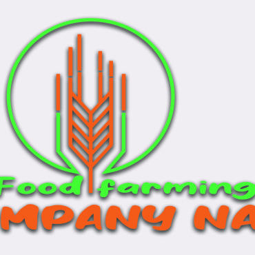 <a class=ContentLinkGreen href=>Logo Templates</a></font> agriculture art 311312
