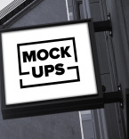 Product Mockups 311548