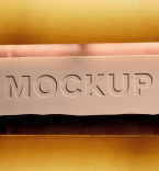 Product Mockups 311613