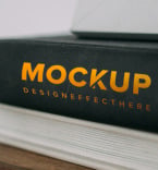 Product Mockups 311615