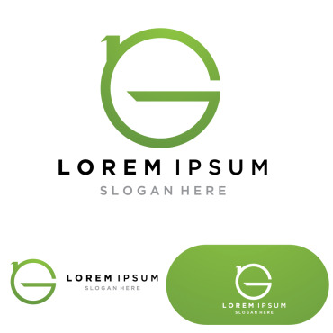 Illustration Vector Logo Templates 311647