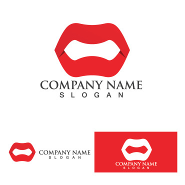 Logo Home Logo Templates 311804