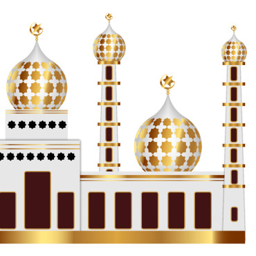 <a class=ContentLinkGreen href=/fr/kits_graphiques_templates_illustrations.html>Illustrations</a></font> mosque religion 312078