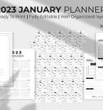 Planners 312094