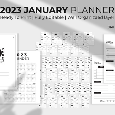 <a class=ContentLinkGreen href=/fr/kits_graphiques-templates_planning.html
>Planning</a></font> kdp monthly 312094