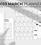 Planners 312096