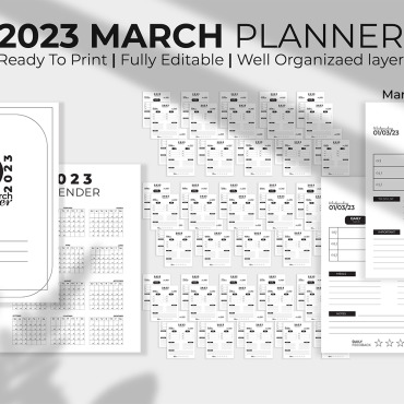 <a class=ContentLinkGreen href=/fr/kits_graphiques-templates_planning.html
>Planning</a></font> kdp monthly 312096