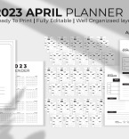 Planners 312097