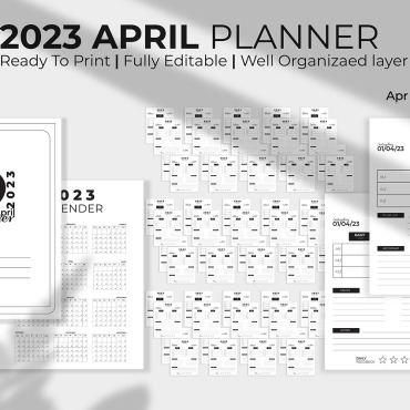 <a class=ContentLinkGreen href=/fr/kits_graphiques-templates_planning.html
>Planning</a></font> kdp monthly 312097