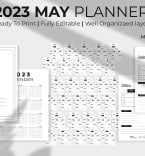 Planners 312098
