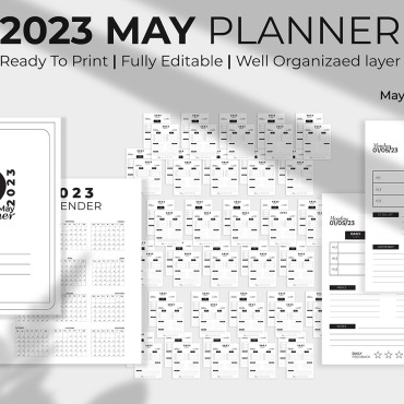 <a class=ContentLinkGreen href=/fr/kits_graphiques-templates_planning.html
>Planning</a></font> kdp monthly 312098
