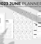 Planners 312099