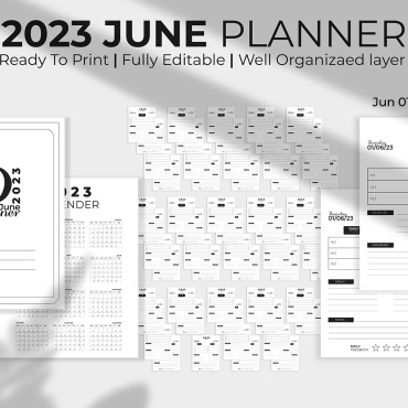<a class=ContentLinkGreen href=/fr/kits_graphiques-templates_planning.html
>Planning</a></font> kdp monthly 312099