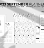 Planners 312102