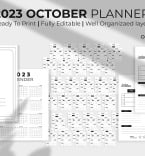 Planners 312103