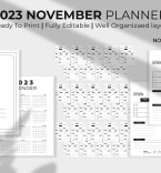 Planners 312104