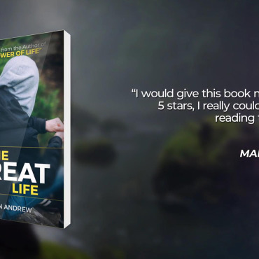 Promotion Easy Motion Graphics 312120