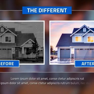 Fix Renovated Motion Graphics 312122