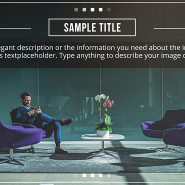 Clean Elegant Motion Graphics 312136