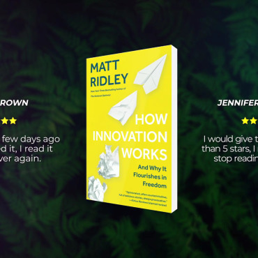 Promotion Easy Motion Graphics 312138