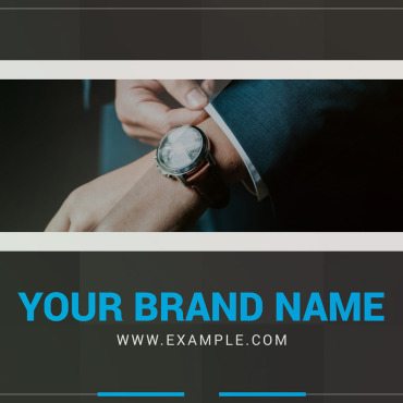 Promo Sell Motion Graphics 312142