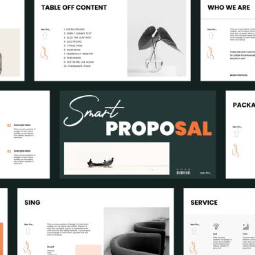 <a class=ContentLinkGreen href=/fr/templates-themes-powerpoint.html>PowerPoint Templates</a></font> marque proposition 312215