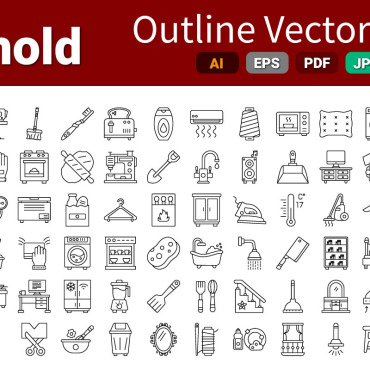 Icons House Icon Sets 312260