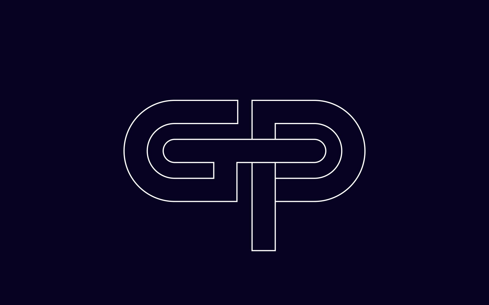 Gp Gaming designs, themes, templates and downloadable graphic elements on  Dribbble