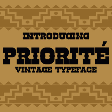 <a class=ContentLinkGreen href=></a></font> polices afficher 312322