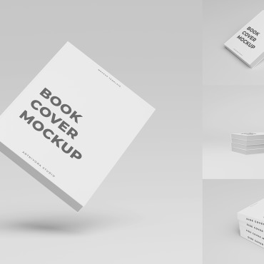 Mockups Template Product Mockups 312324