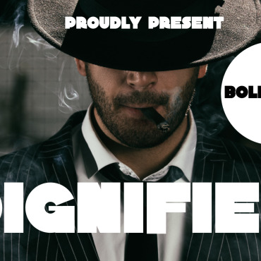 Fonts Display  312418