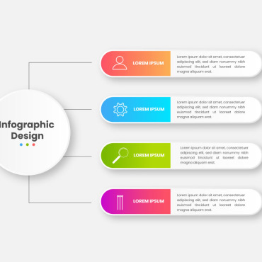 Chart Data Illustrations Templates 312447