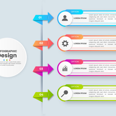 Chart Data Illustrations Templates 312453