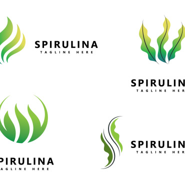 <a class=ContentLinkGreen href=/fr/logo-templates.html>Logo Templates</a></font> spirulina santy 312462